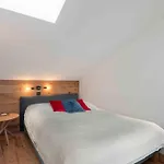 Lejlighed Penthouse Moderne A Courchevel, 6 Pers, Proche Pistes - Fr-1-563-158 *